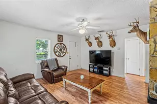 112 Palm Dr, Winter Haven, FL 33880 - Photo 5