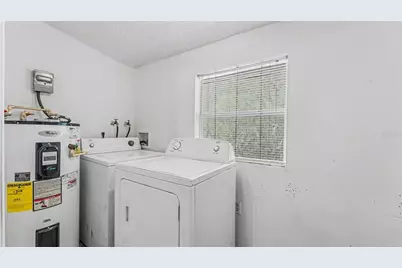 112 Palm Drive, Winter Haven, FL 33880 - Photo 21