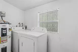 112 Palm Dr, Winter Haven, FL 33880 - Photo 21