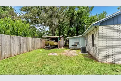 112 Palm Drive, Winter Haven, FL 33880 - Photo 23