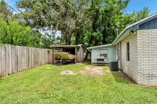 112 Palm Dr, Winter Haven, FL 33880 - Photo 23