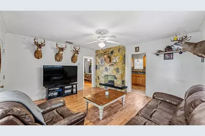 112 Palm Drive, Winter Haven, FL 33880 - Photo 7