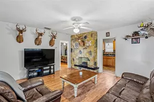 112 Palm Dr, Winter Haven, FL 33880 - Photo 7