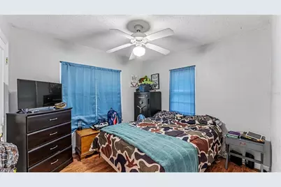 112 Palm Drive, Winter Haven, FL 33880 - Photo 13