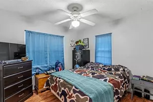 112 Palm Dr, Winter Haven, FL 33880 - Photo 13