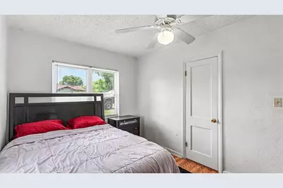 112 Palm Drive, Winter Haven, FL 33880 - Photo 15