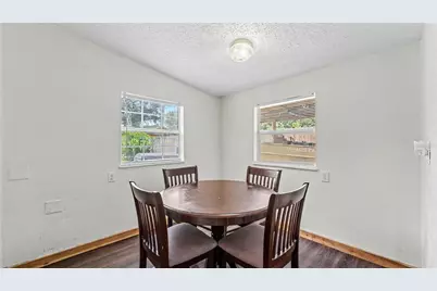 112 Palm Drive, Winter Haven, FL 33880 - Photo 11