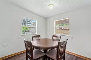 112 Palm Dr, Winter Haven, FL 33880 - Photo 11