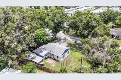 112 Palm Drive, Winter Haven, FL 33880 - Photo 25