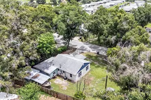 112 Palm Dr, Winter Haven, FL 33880 - Photo 25