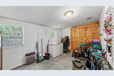 112 Palm Drive, Winter Haven, FL 33880 - Photo 19