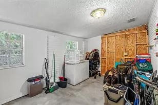 112 Palm Dr, Winter Haven, FL 33880 - Photo 19