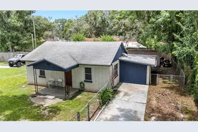 112 Palm Drive, Winter Haven, FL 33880 - Photo 3