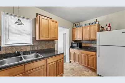 112 Palm Drive, Winter Haven, FL 33880 - Photo 9