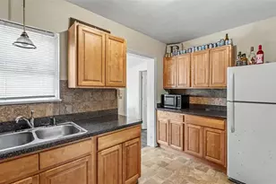 112 Palm Dr, Winter Haven, FL 33880 - Photo 9