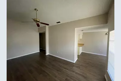 750 Zella Lane, Lakeland, FL 33813 - Photo 3