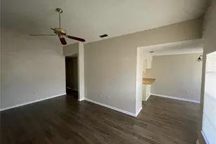 750 Zella Ln, Lakeland, FL 33813 - Photo 3
