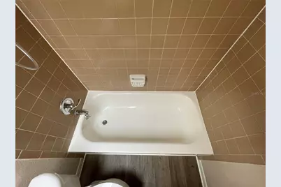 750 Zella Lane, Lakeland, FL 33813 - Photo 17