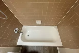 750 Zella Ln, Lakeland, FL 33813 - Photo 17