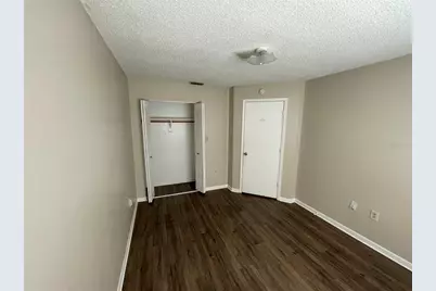 750 Zella Lane, Lakeland, FL 33813 - Photo 11