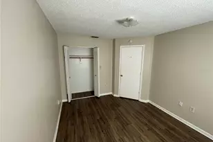 750 Zella Ln, Lakeland, FL 33813 - Photo 11