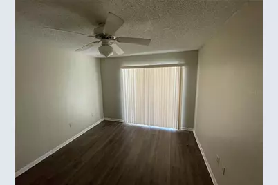 750 Zella Lane, Lakeland, FL 33813 - Photo 13