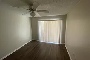 750 Zella Ln, Lakeland, FL 33813 - Photo 13