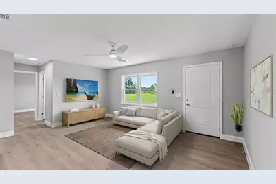 11637 US Highway 98 N, Lakeland, FL 33809 - Photo 7