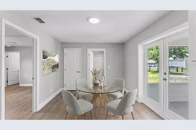 11637 US Highway 98 N, Lakeland, FL 33809 - Photo 37