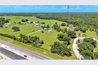 11637 US Highway 98 N, Lakeland, FL 33809 - Photo 53