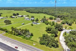 11637 US Hwy 98 N, Lakeland, FL 33809 - Photo 53