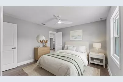 11637 US Highway 98 N, Lakeland, FL 33809 - Photo 19