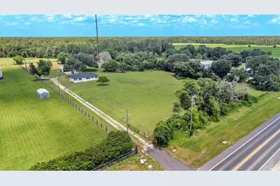 11637 US Highway 98 N, Lakeland, FL 33809 - Photo 51