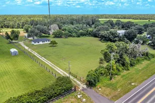 11637 US Hwy 98 N, Lakeland, FL 33809 - Photo 51