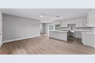 11637 US Highway 98 N, Lakeland, FL 33809 - Photo 11