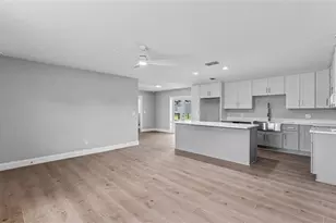 11637 US Hwy 98 N, Lakeland, FL 33809 - Photo 11