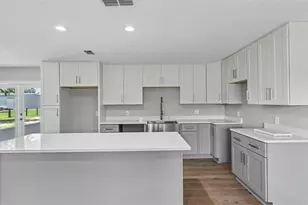 11637 US Hwy 98 N, Lakeland, FL 33809 - Photo 13