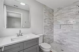 11637 US Hwy 98 N, Lakeland, FL 33809 - Photo 21