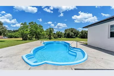 11637 US Highway 98 N, Lakeland, FL 33809 - Photo 43
