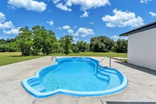 11637 US Hwy 98 N, Lakeland, FL 33809 - Photo 43