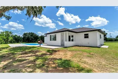 11637 US Highway 98 N, Lakeland, FL 33809 - Photo 41