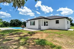 11637 US Hwy 98 N, Lakeland, FL 33809 - Photo 41