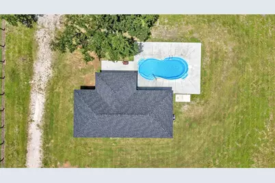 11637 US Highway 98 N, Lakeland, FL 33809 - Photo 57