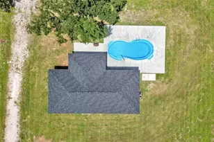 11637 US Hwy 98 N, Lakeland, FL 33809 - Photo 57