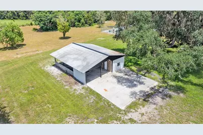 11637 US Highway 98 N, Lakeland, FL 33809 - Photo 59
