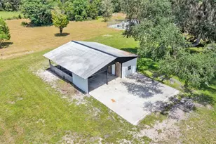 11637 US Hwy 98 N, Lakeland, FL 33809 - Photo 59