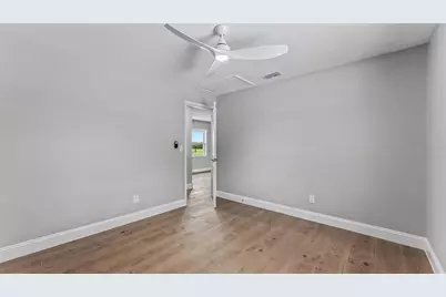 11637 US Highway 98 N, Lakeland, FL 33809 - Photo 27