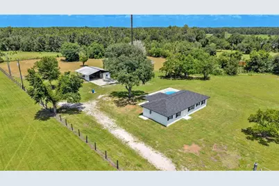 11637 US Highway 98 N, Lakeland, FL 33809 - Photo 55