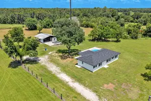 11637 US Hwy 98 N, Lakeland, FL 33809 - Photo 55
