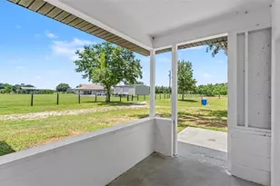 11637 US Hwy 98 N, Lakeland, FL 33809 - Photo 39